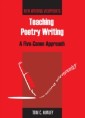Teaching Poetry Writing