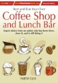 Start up and Run Your Own Coffee Shop and Lunch Bar, 2nd Edition