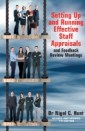Setting Up and Running Effective Staff Appraisals, 7th Edition