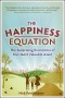 The Happiness Equation