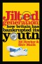 Jilted Generation