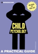 Introducing Child Psychology