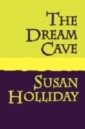 Dream Cave, The