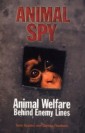 Animal Spy