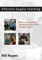 Effective Supply Teaching