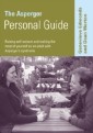 Asperger Personal Guide