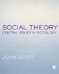 Social Theory