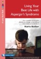 Living Your Best Life with Asperger′s Syndrome