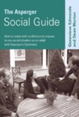 Asperger Social Guide