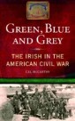 Irish in the American Civil War