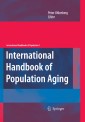 International Handbook of Population Aging