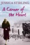 Corner of the Heart