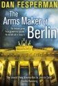 Arms Maker of Berlin