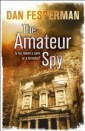 Amateur Spy
