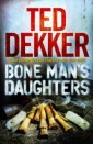 Bone Man's Daughters