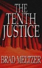 Tenth Justice
