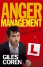 Anger Management (for Beginners)