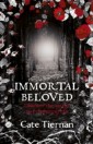 Immortal Beloved (Book One)