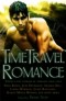 Mammoth Book of Time Travel Romance