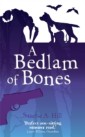 Bedlam of Bones