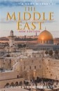 Brief History of the Middle East