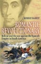 Romantic Revolutionary