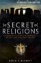 Brief Guide to Secret Religions