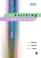 Building Networks