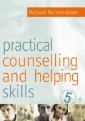 Practical Counselling & Helping Skills