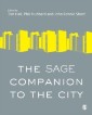 SAGE Companion to the City