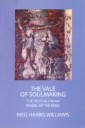 Vale of Soulmaking