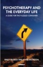 Psychotherapy and the Everyday Life