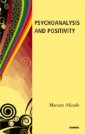 Psychoanalysis and Positivity