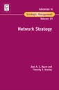 Network Strategy