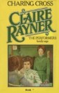 Charing Cross (Book 7 of The Performers)