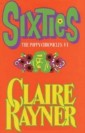 Sixties (Book 6 of The Poppy Chronicles)