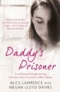 Daddy's Prisoner