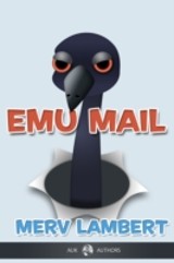Emu-mail