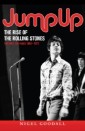 Jump Up  - The Rise of the Rolling Stones