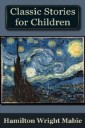Collection of Classic Stories for Children