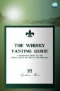 Whisky Tasting Guide