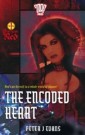 Encoded Heart