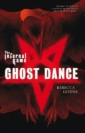 Ghost Dance