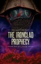 Ironclad Prophecy
