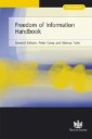 Freedom of Information Handbook