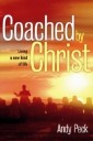 Coached by Christ