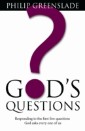 God's Questions