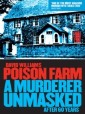Poison Farm