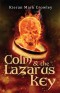 Colm And The Lazarus Key