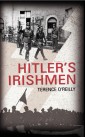 Hitler's Irishmen